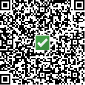 Healthcare Providers Similar to 1639375777 NPI Number | NPI Registry | www.DataLabs.Health