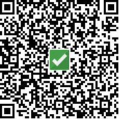 Healthcare Providers Similar to 1639376130 NPI Number | NPI Registry | www.DataLabs.Health