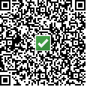 Healthcare Providers Similar to 1639376551 NPI Number | NPI Registry | www.DataLabs.Health