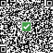 Healthcare Providers Similar to 1639376569 NPI Number | NPI Registry | www.DataLabs.Health