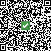 Healthcare Providers Similar to 1639376700 NPI Number | NPI Registry | www.DataLabs.Health