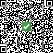 Healthcare Providers Similar to 1639376775 NPI Number | NPI Registry | www.DataLabs.Health