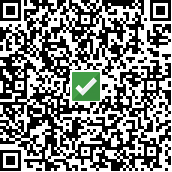 Healthcare Providers Similar to 1639377260 NPI Number | NPI Registry | www.DataLabs.Health