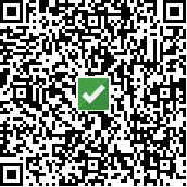 Healthcare Providers Similar to 1639377948 NPI Number | NPI Registry | www.DataLabs.Health