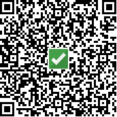 Healthcare Providers Similar to 1639378268 NPI Number | NPI Registry | www.DataLabs.Health