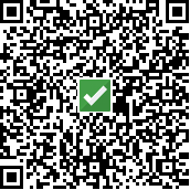 Healthcare Providers Similar to 1639378805 NPI Number | NPI Registry | www.DataLabs.Health