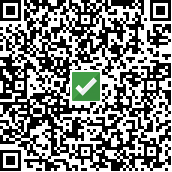 Healthcare Providers Similar to 1639379175 NPI Number | NPI Registry | www.DataLabs.Health