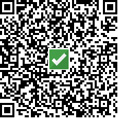 Healthcare Providers Similar to 1639379209 NPI Number | NPI Registry | www.DataLabs.Health