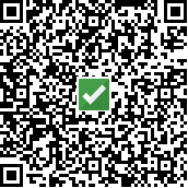 Healthcare Providers Similar to 1639379415 NPI Number | NPI Registry | www.DataLabs.Health