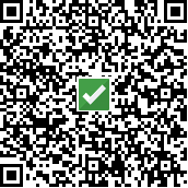 Healthcare Providers Similar to 1639379738 NPI Number | NPI Registry | www.DataLabs.Health