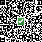 Healthcare Providers Similar to 1639380181 NPI Number | NPI Registry | www.DataLabs.Health