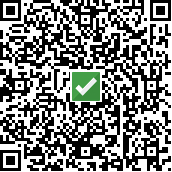 Healthcare Providers Similar to 1639380363 NPI Number | NPI Registry | www.DataLabs.Health