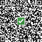 Healthcare Providers Similar to 1639380496 NPI Number | NPI Registry | www.DataLabs.Health