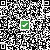 Healthcare Providers Similar to 1639380678 NPI Number | NPI Registry | www.DataLabs.Health