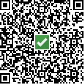 Healthcare Providers Similar to 1639380694 NPI Number | NPI Registry | www.DataLabs.Health