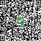 Healthcare Providers Similar to 1639380769 NPI Number | NPI Registry | www.DataLabs.Health