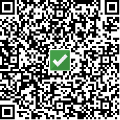 Healthcare Providers Similar to 1639381478 NPI Number | NPI Registry | www.DataLabs.Health