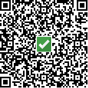 Healthcare Providers Similar to 1639381528 NPI Number | NPI Registry | www.DataLabs.Health