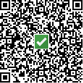 Healthcare Providers Similar to 1639382237 NPI Number | NPI Registry | www.DataLabs.Health