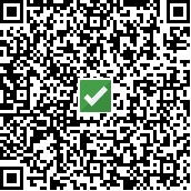 Healthcare Providers Similar to 1639382476 NPI Number | NPI Registry | www.DataLabs.Health