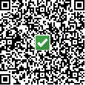 Healthcare Providers Similar to 1639382914 NPI Number | NPI Registry | www.DataLabs.Health