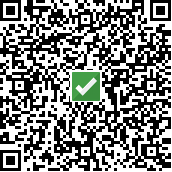 Healthcare Providers Similar to 1639383086 NPI Number | NPI Registry | www.DataLabs.Health