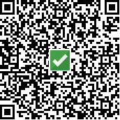 Healthcare Providers Similar to 1639383904 NPI Number | NPI Registry | www.DataLabs.Health