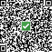 Healthcare Providers Similar to 1639384167 NPI Number | NPI Registry | www.DataLabs.Health