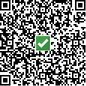 Healthcare Providers Similar to 1639384886 NPI Number | NPI Registry | www.DataLabs.Health