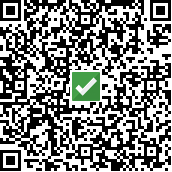 Healthcare Providers Similar to 1639385198 NPI Number | NPI Registry | www.DataLabs.Health