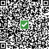 Healthcare Providers Similar to 1639385511 NPI Number | NPI Registry | www.DataLabs.Health