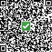 Healthcare Providers Similar to 1639386584 NPI Number | NPI Registry | www.DataLabs.Health