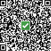 Healthcare Providers Similar to 1639386683 NPI Number | NPI Registry | www.DataLabs.Health