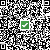 Healthcare Providers Similar to 1639387152 NPI Number | NPI Registry | www.DataLabs.Health