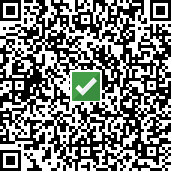 Healthcare Providers Similar to 1639387327 NPI Number | NPI Registry | www.DataLabs.Health