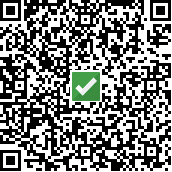 Healthcare Providers Similar to 1639388101 NPI Number | NPI Registry | www.DataLabs.Health