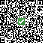 Healthcare Providers Similar to 1639388788 NPI Number | NPI Registry | www.DataLabs.Health