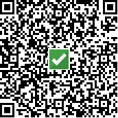 Healthcare Providers Similar to 1639388812 NPI Number | NPI Registry | www.DataLabs.Health