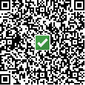 Healthcare Providers Similar to 1639388861 NPI Number | NPI Registry | www.DataLabs.Health