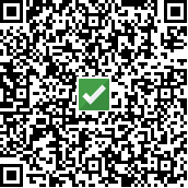 Healthcare Providers Similar to 1639388911 NPI Number | NPI Registry | www.DataLabs.Health