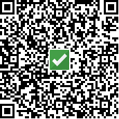 Healthcare Providers Similar to 1639389026 NPI Number | NPI Registry | www.DataLabs.Health