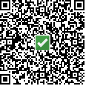 Healthcare Providers Similar to 1639389257 NPI Number | NPI Registry | www.DataLabs.Health