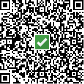 Healthcare Providers Similar to 1639389455 NPI Number | NPI Registry | www.DataLabs.Health