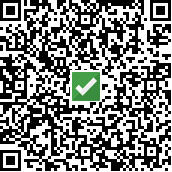 Healthcare Providers Similar to 1639389877 NPI Number | NPI Registry | www.DataLabs.Health