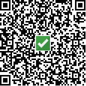 Healthcare Providers Similar to 1639390347 NPI Number | NPI Registry | www.DataLabs.Health