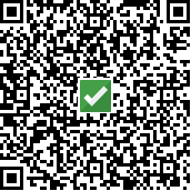 Healthcare Providers Similar to 1639390743 NPI Number | NPI Registry | www.DataLabs.Health