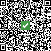 Healthcare Providers Similar to 1639390768 NPI Number | NPI Registry | www.DataLabs.Health