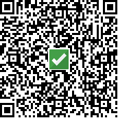 Healthcare Providers Similar to 1639390982 NPI Number | NPI Registry | www.DataLabs.Health