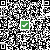 Healthcare Providers Similar to 1639391618 NPI Number | NPI Registry | www.DataLabs.Health