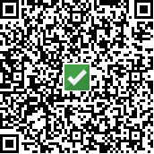 Healthcare Providers Similar to 1639392269 NPI Number | NPI Registry | www.DataLabs.Health